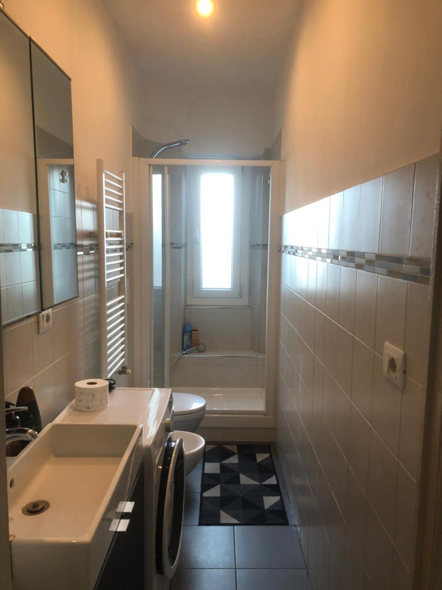 Casa Genova Hotel Kültér fotó